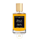 Thomas Kosmala Bliss in Paradise Eau De Parfum Spray 1